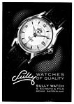 Sully 1955 0.jpg